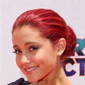 Pony Tail Hair Extension Bun Scrunchy #25 Wine Red